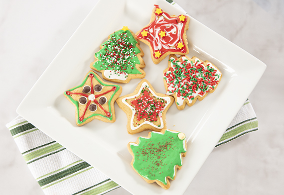 1402-ChristmasBaking-03