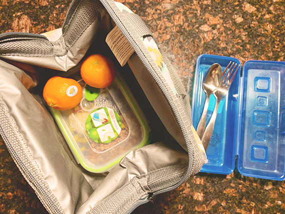 LunchBag (3)