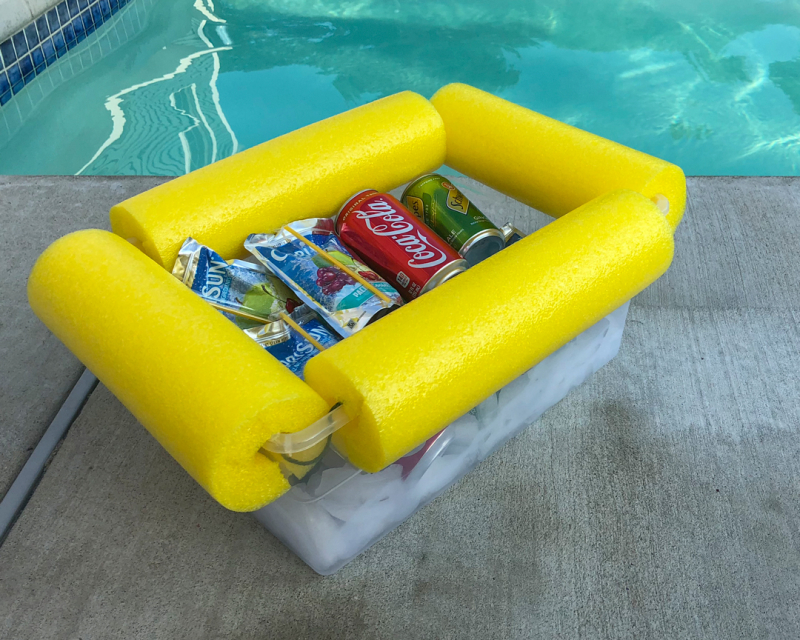 BeverageFloat1