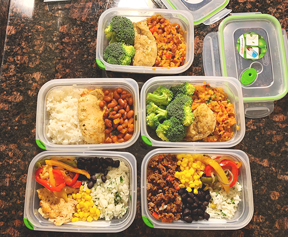 Meal Prep (3)