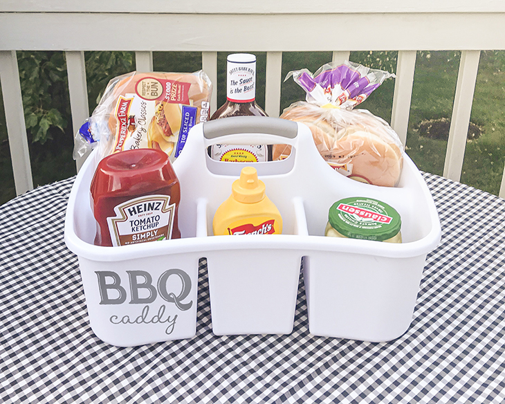 1588-BBQCaddy-002