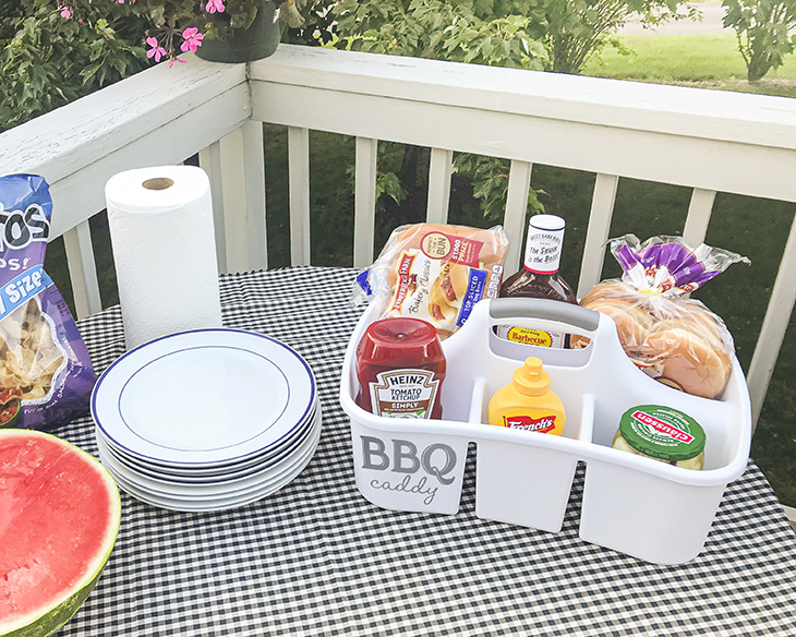 1588-BBQCaddy-003
