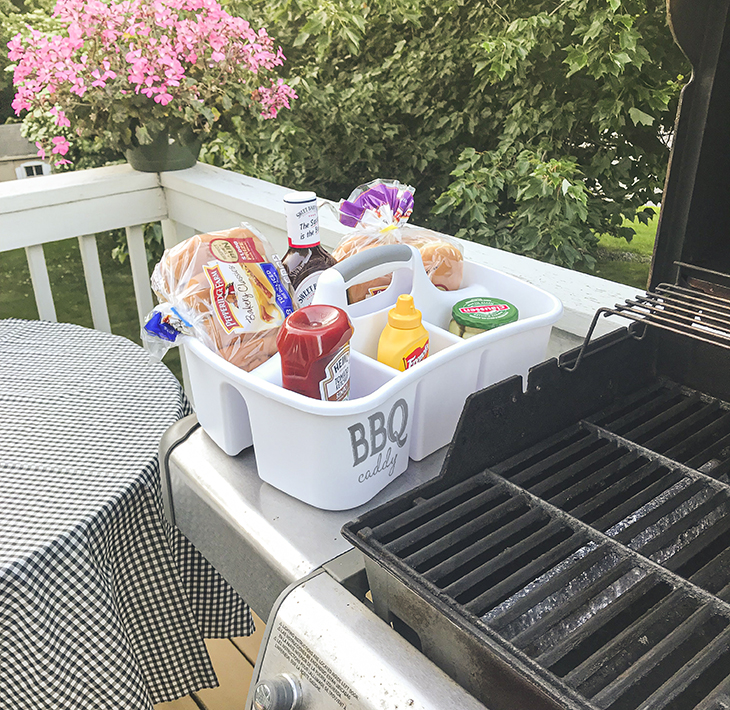 1588-BBQCaddy-004