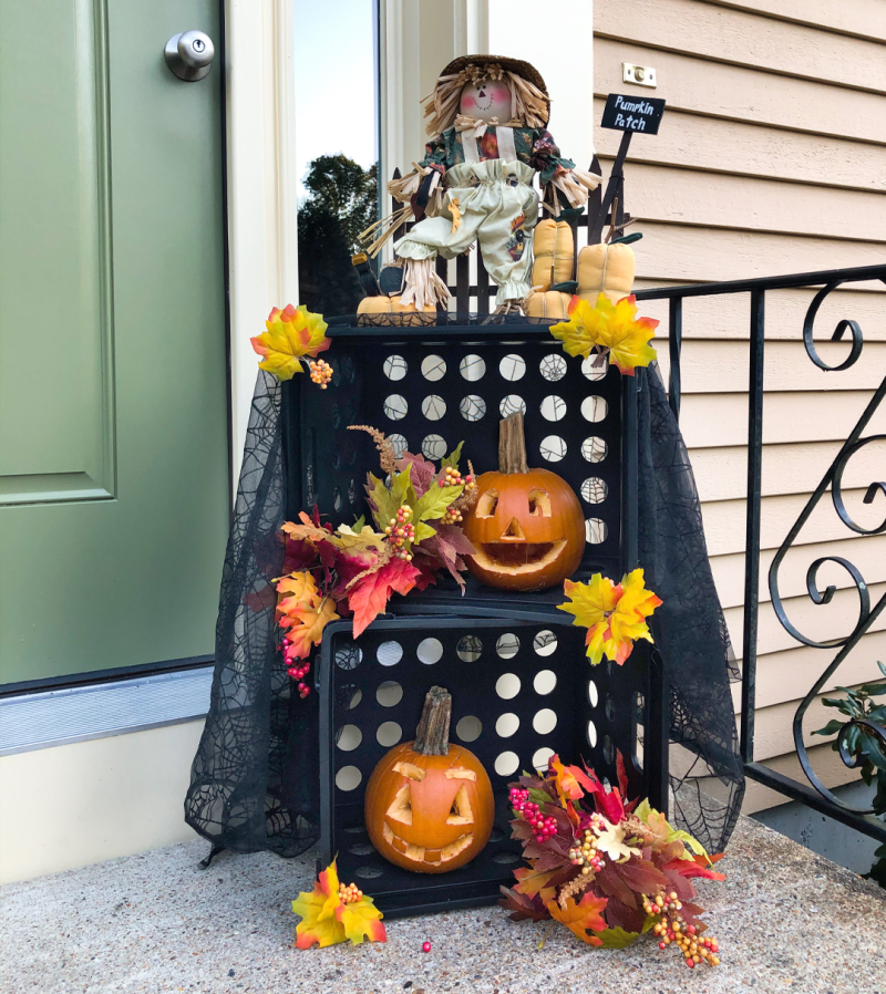 Blog-10-12-20-1tall