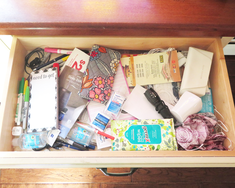 Blog-Trays-1
