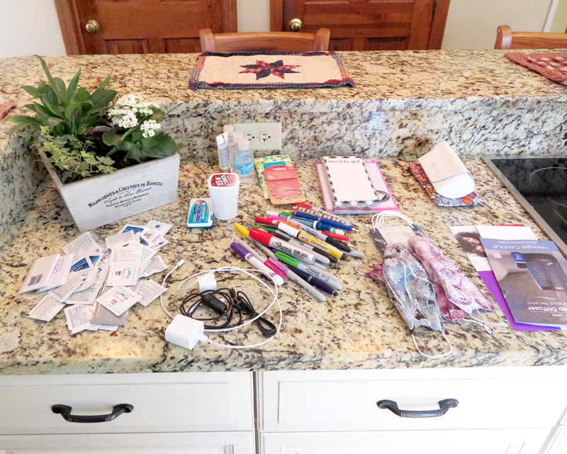 Blog-Trays-2