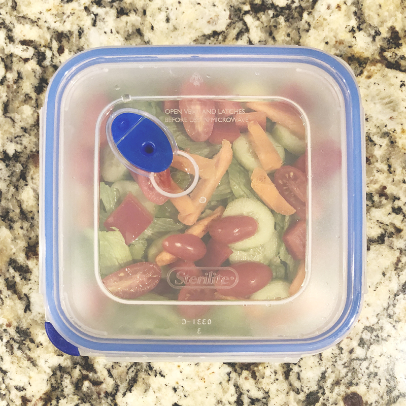0331-Salad