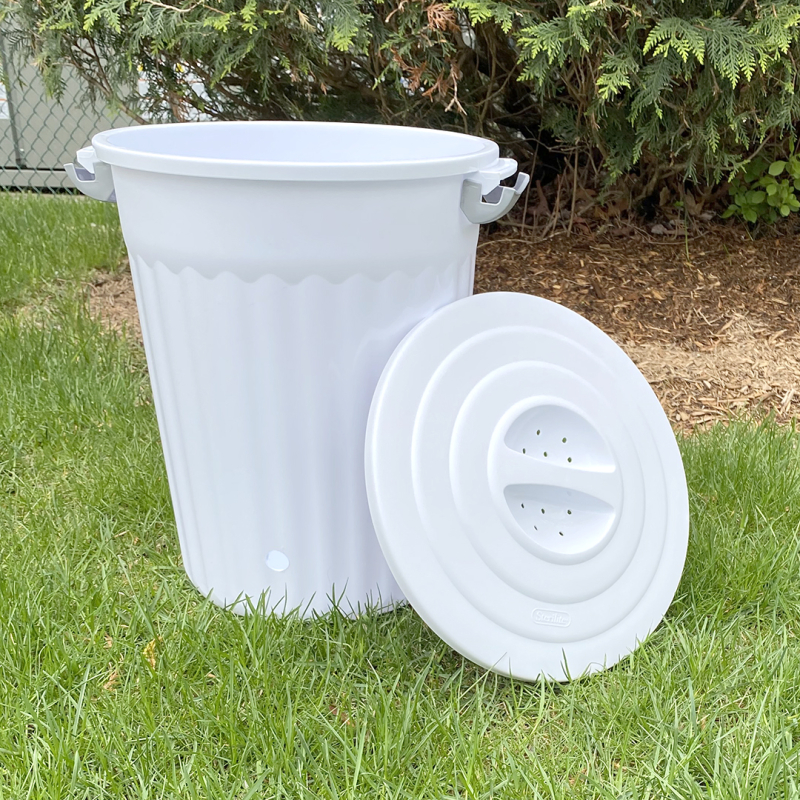 Rain-Barrel-04