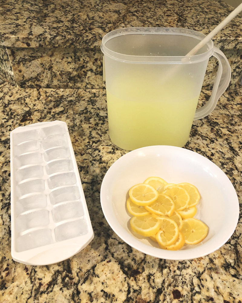 Lemonade-01