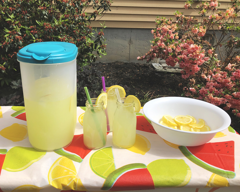 Lemonade-02