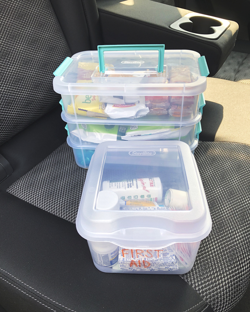 Roadtrip-3
