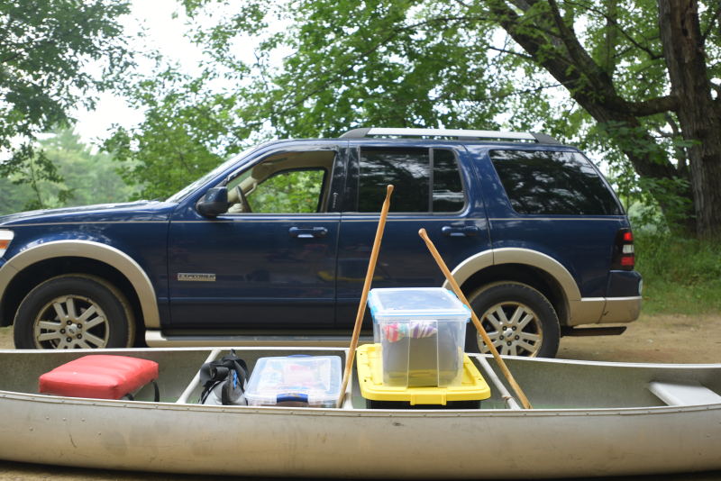 Camping (1)