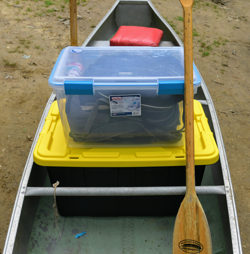 Camping (3)