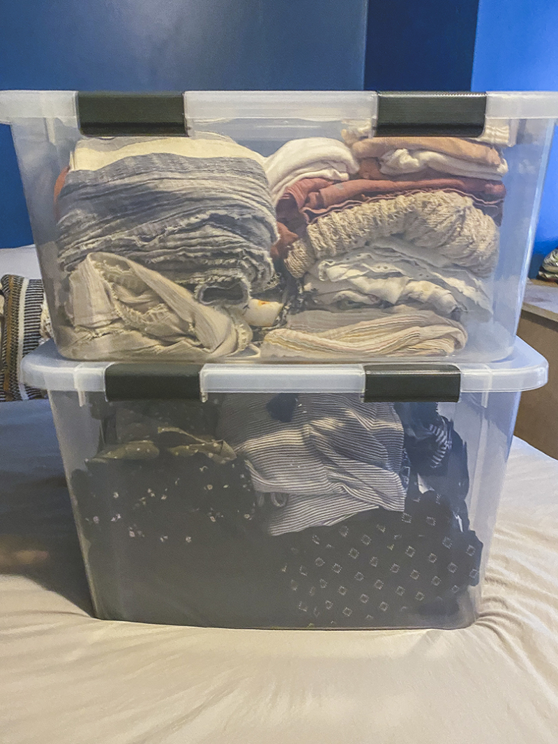 SeasonalSwap-Blog-2