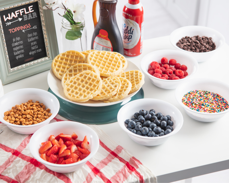 0723-WaffleBar