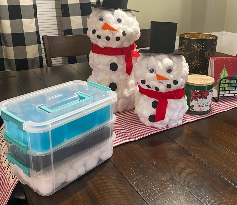 Blog1-12-4-20