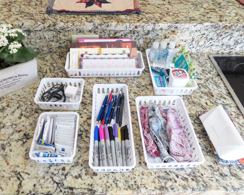 Blog-Trays-3