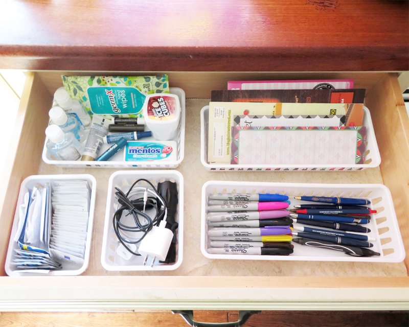 Blog-Trays-4