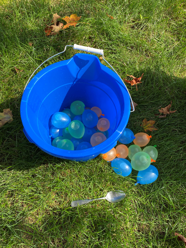 Ballon Fun 2