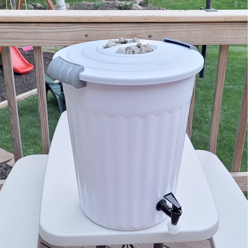 Rain-Barrel-02