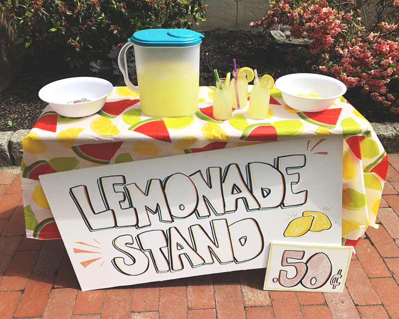 Lemonade-03