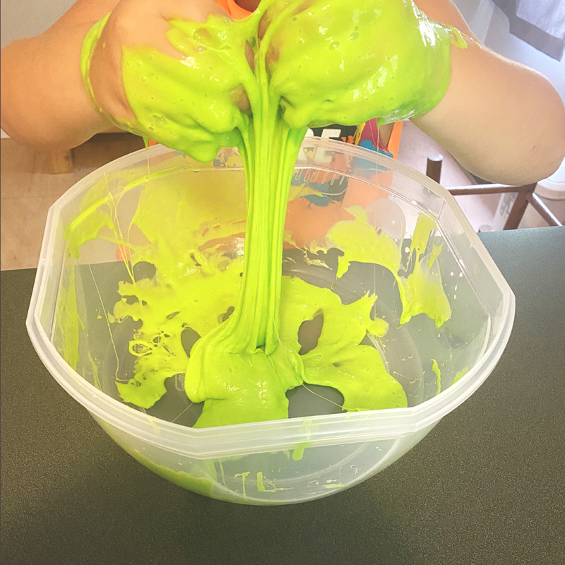 Slime-2