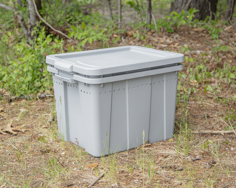 Compost-03