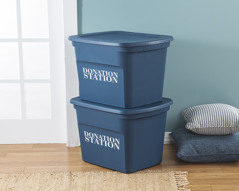 1731-Donation-Reuse