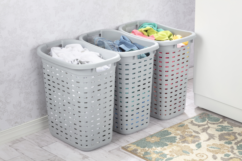 1276-Laundry