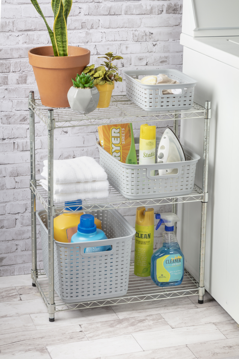 1270-1272-1273-Laundry