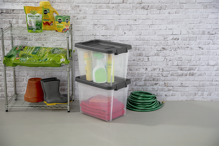 1473-Garage-Stacked-Clear-FlatGray