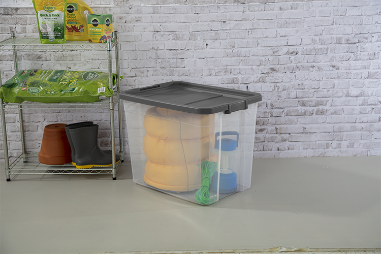 1478-Garage-Clear-FlatGray