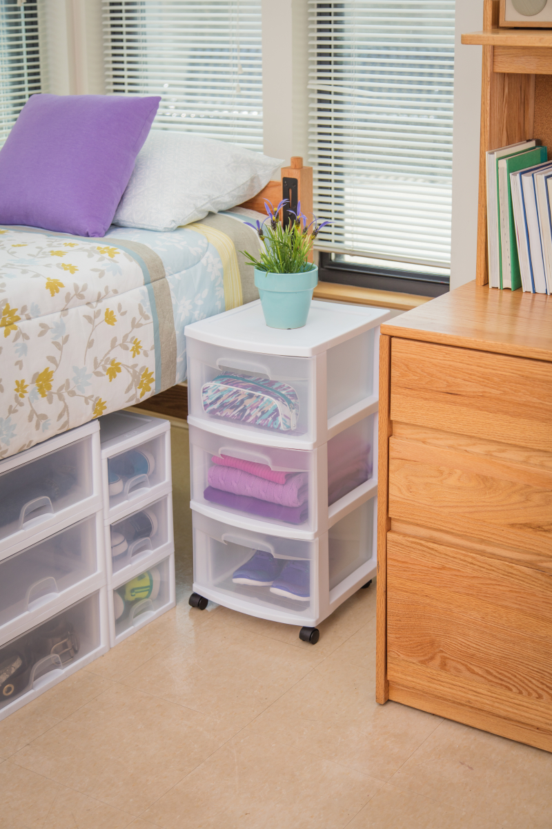 2830-Dorm