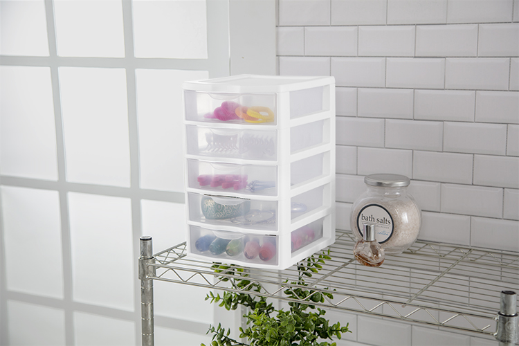 2075-Bathroom-Clear-White