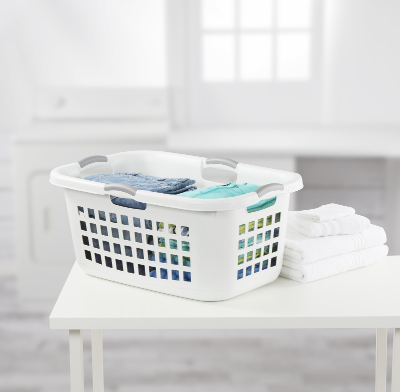 1216-Laundry