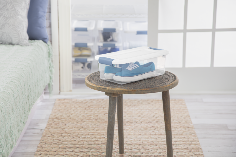 1492-LabelShot-White-WashedBlue
