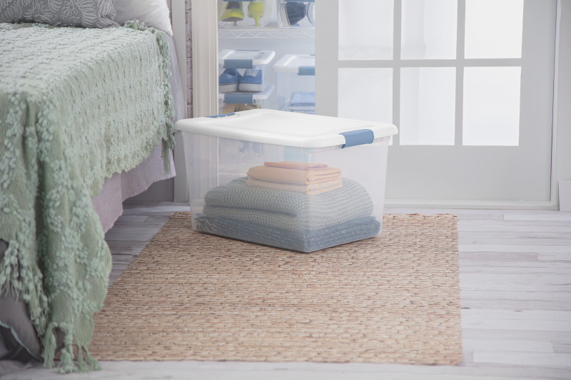 1497-LabelShot-White-WashedBlue