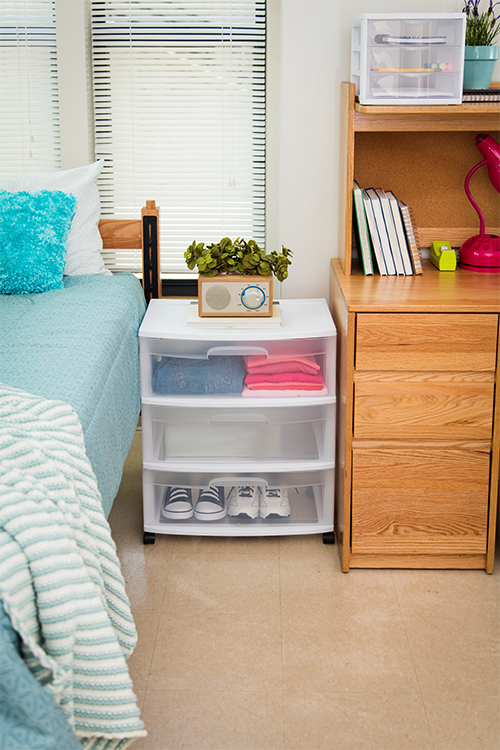 2930-Dorm1