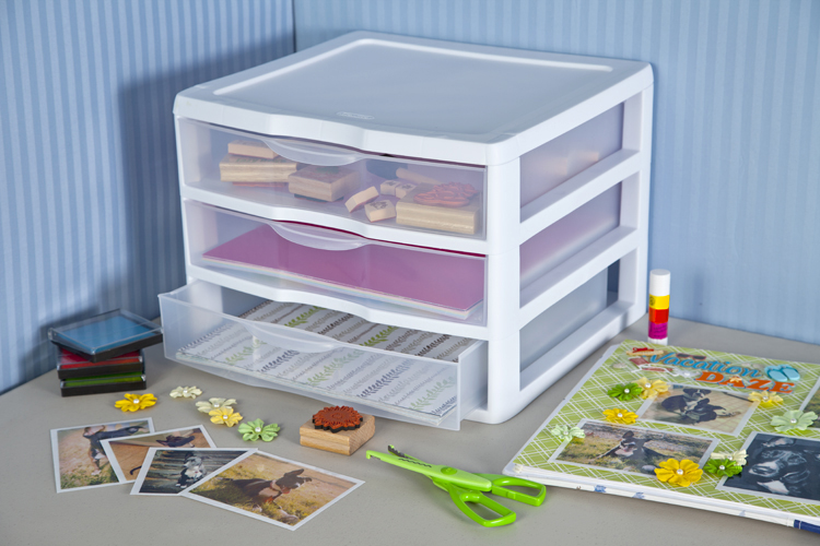 2093-Scrapbooking
