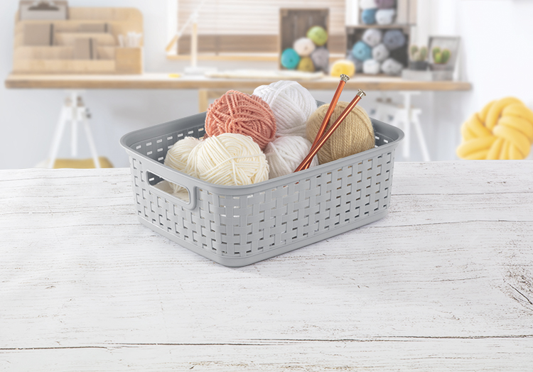 1272-CraftRoom-Cement