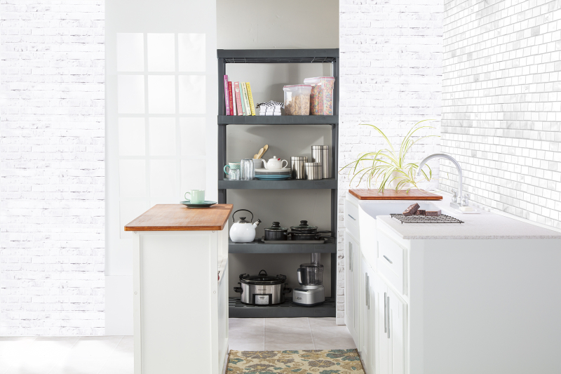 0155-Pantry