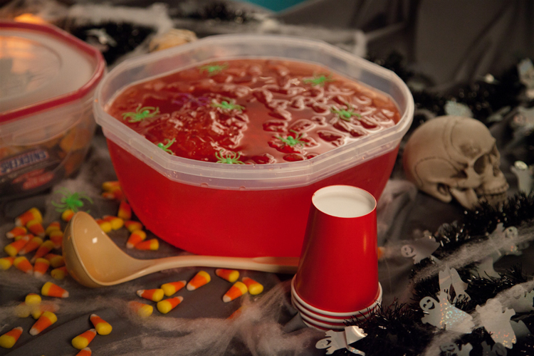 0395-HalloweenPunch