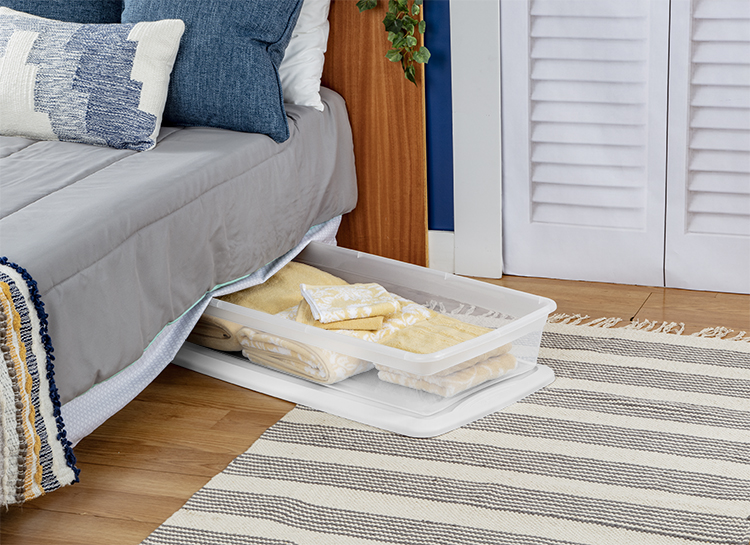 1960-Bedroom-Underbed-Clear-White
