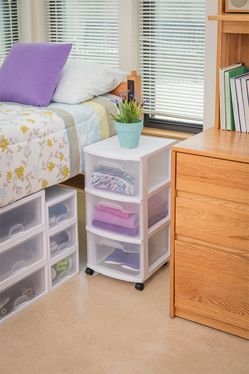 2830-Dorm