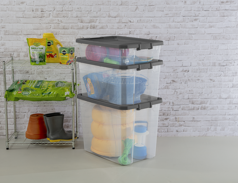 1474-1476-1478-Garage-Stacked-Clear-FlatGray