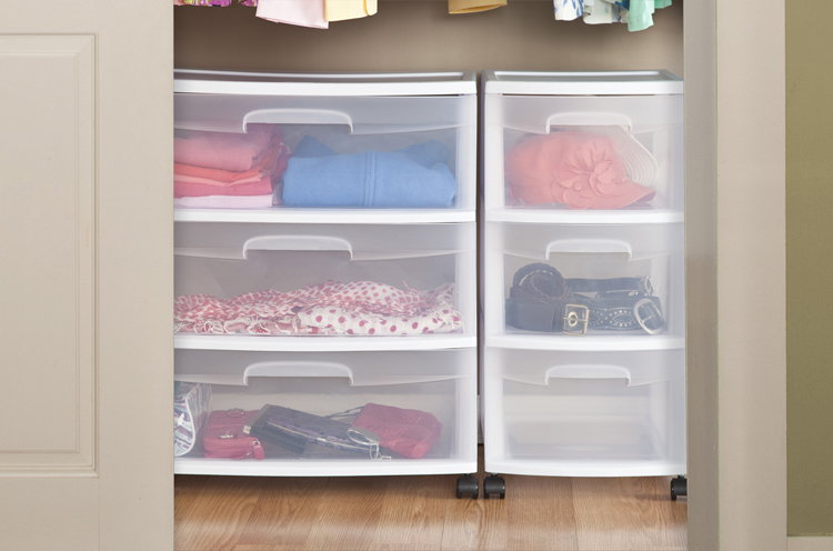 2830-2930-Closet