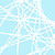 Cleanex Contract Services